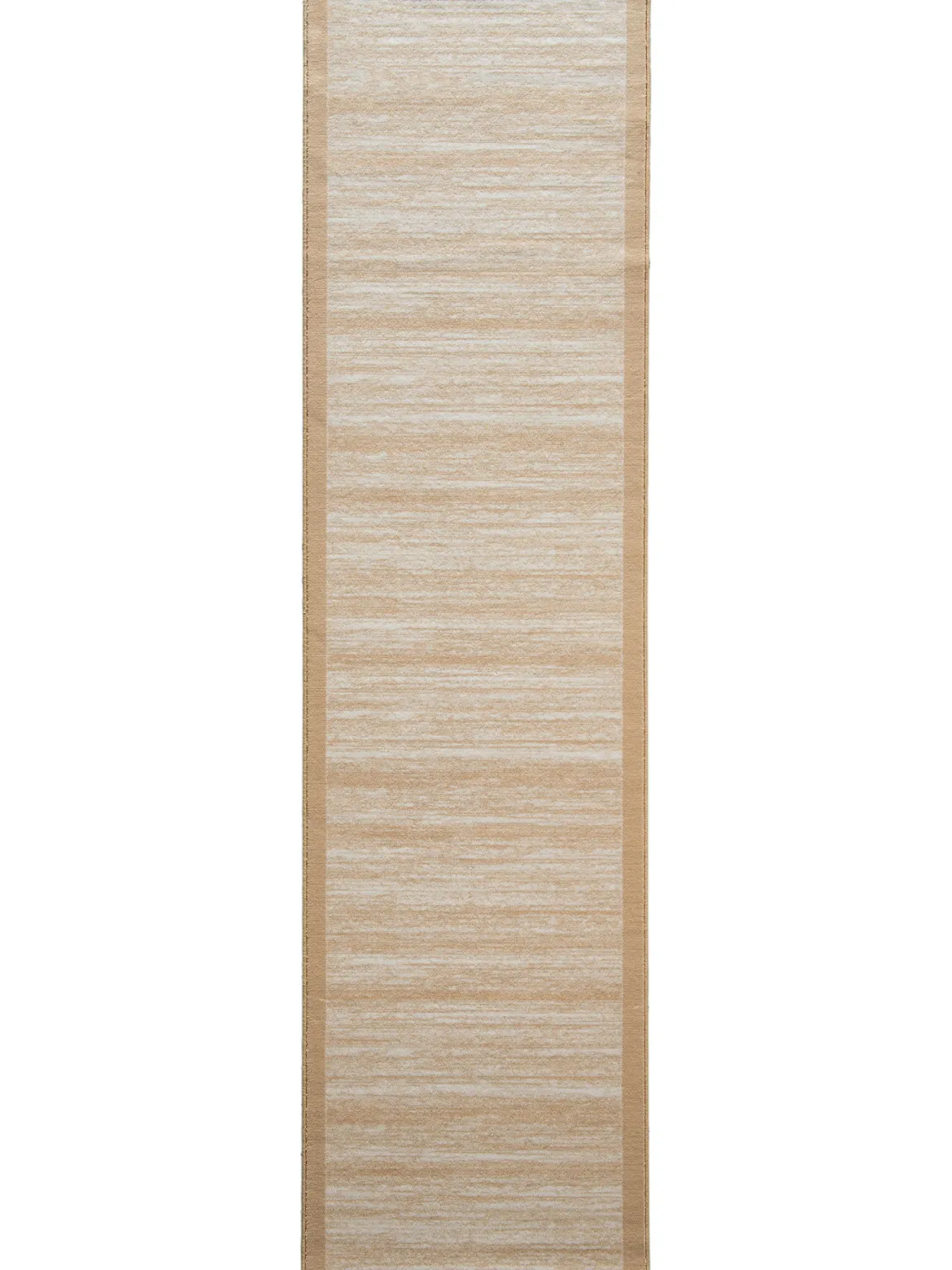 Newbridge Läufer, Sand 100