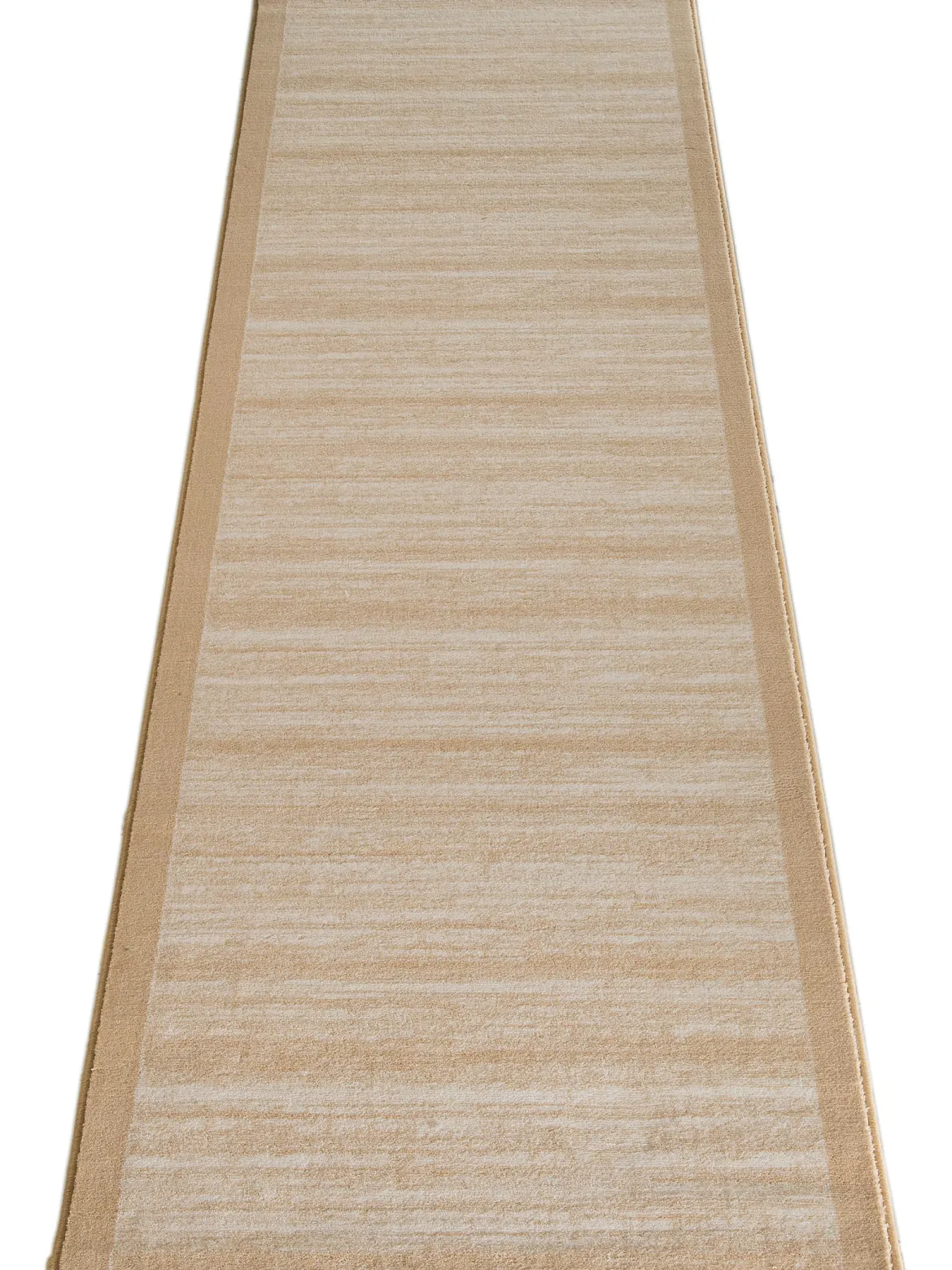 Newbridge Läufer, Sand 100