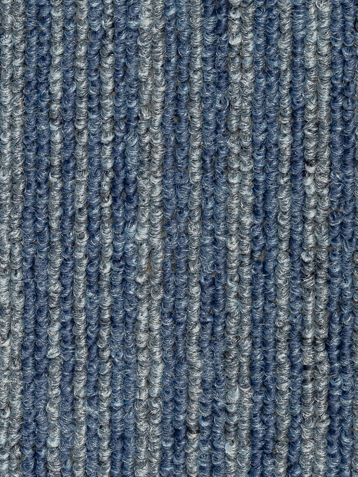 Nexa Teppichbodenfliese, Blueline 485