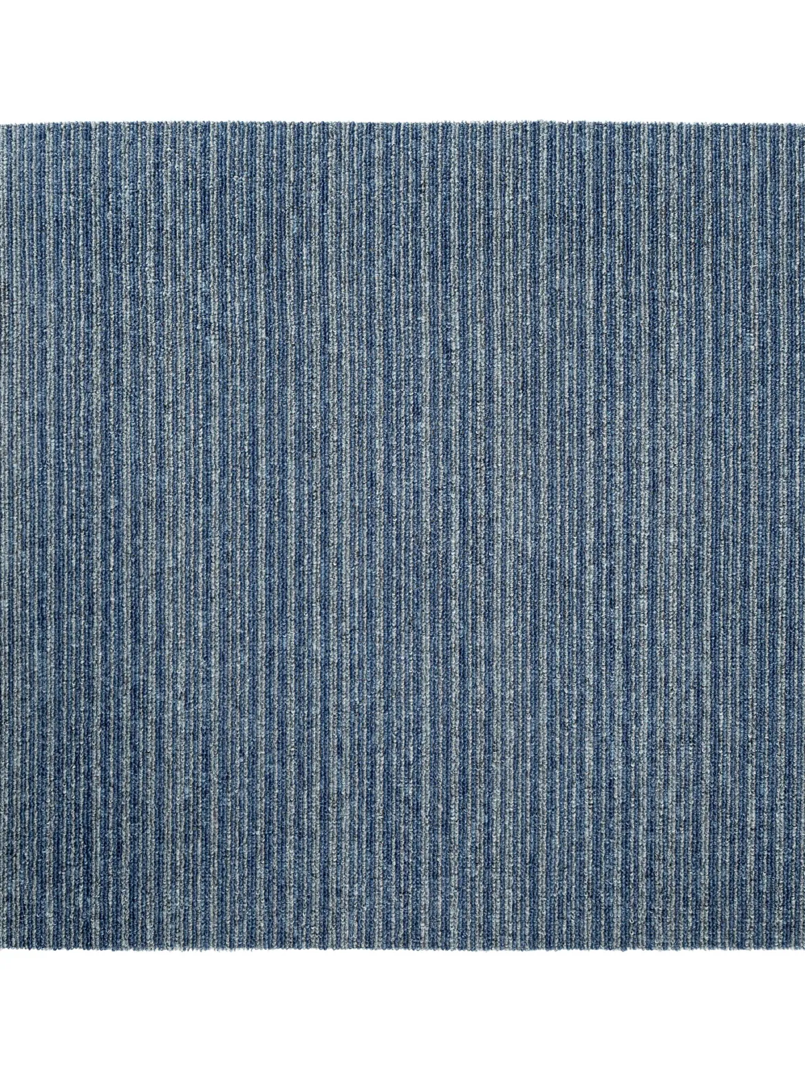 Nexa Teppichbodenfliese, Blueline 485