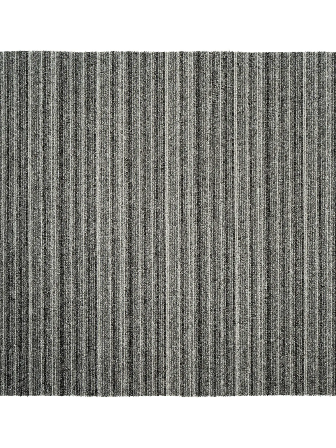 Nexa Teppichbodenfliese, Greyline 575