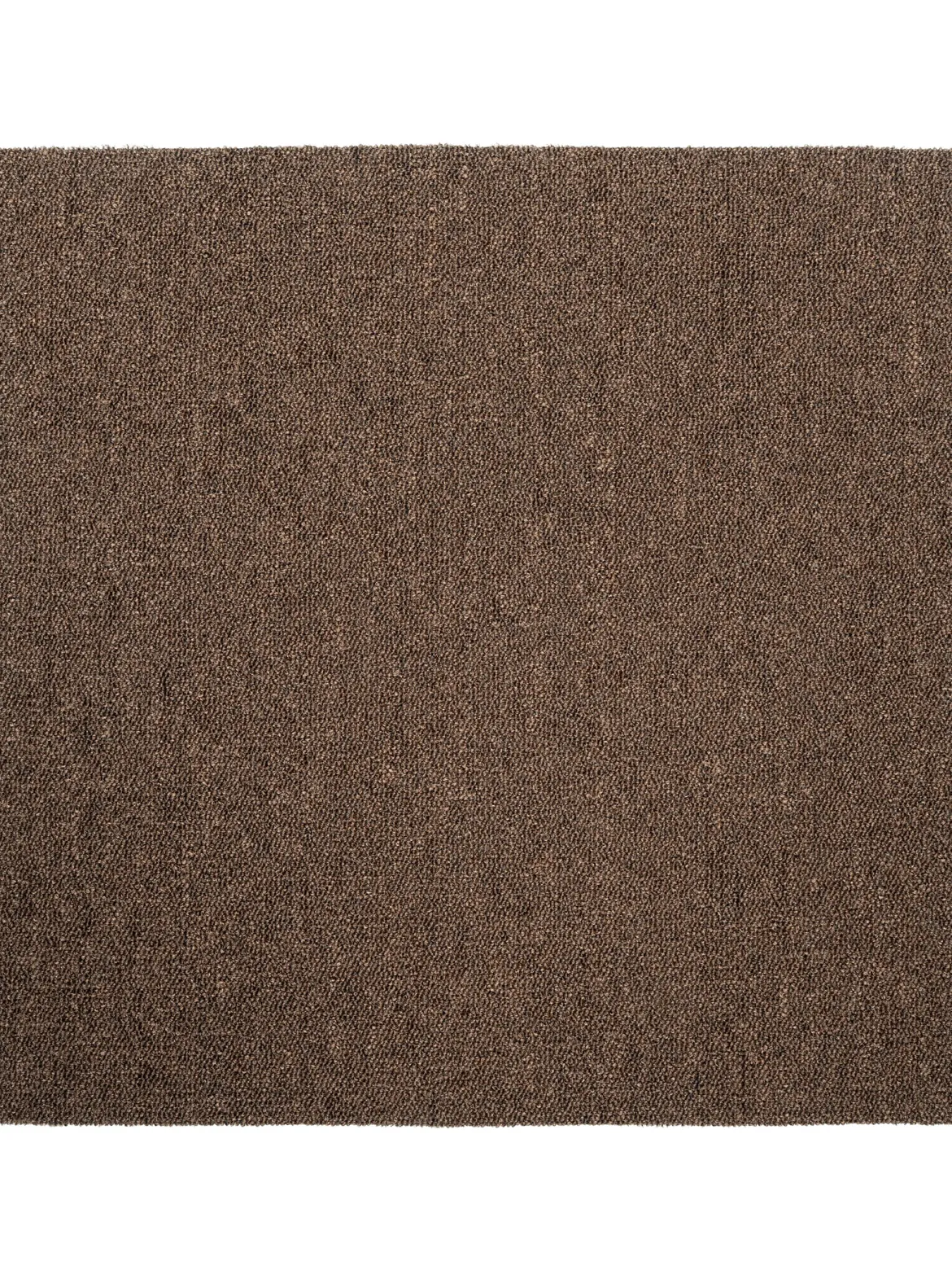 Nexa Teppichbodenfliese, Mocca 194