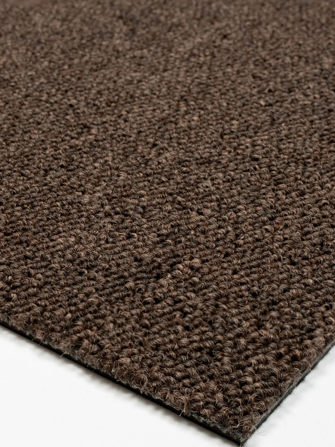 Nexa Teppichbodenfliese, Mocca 194