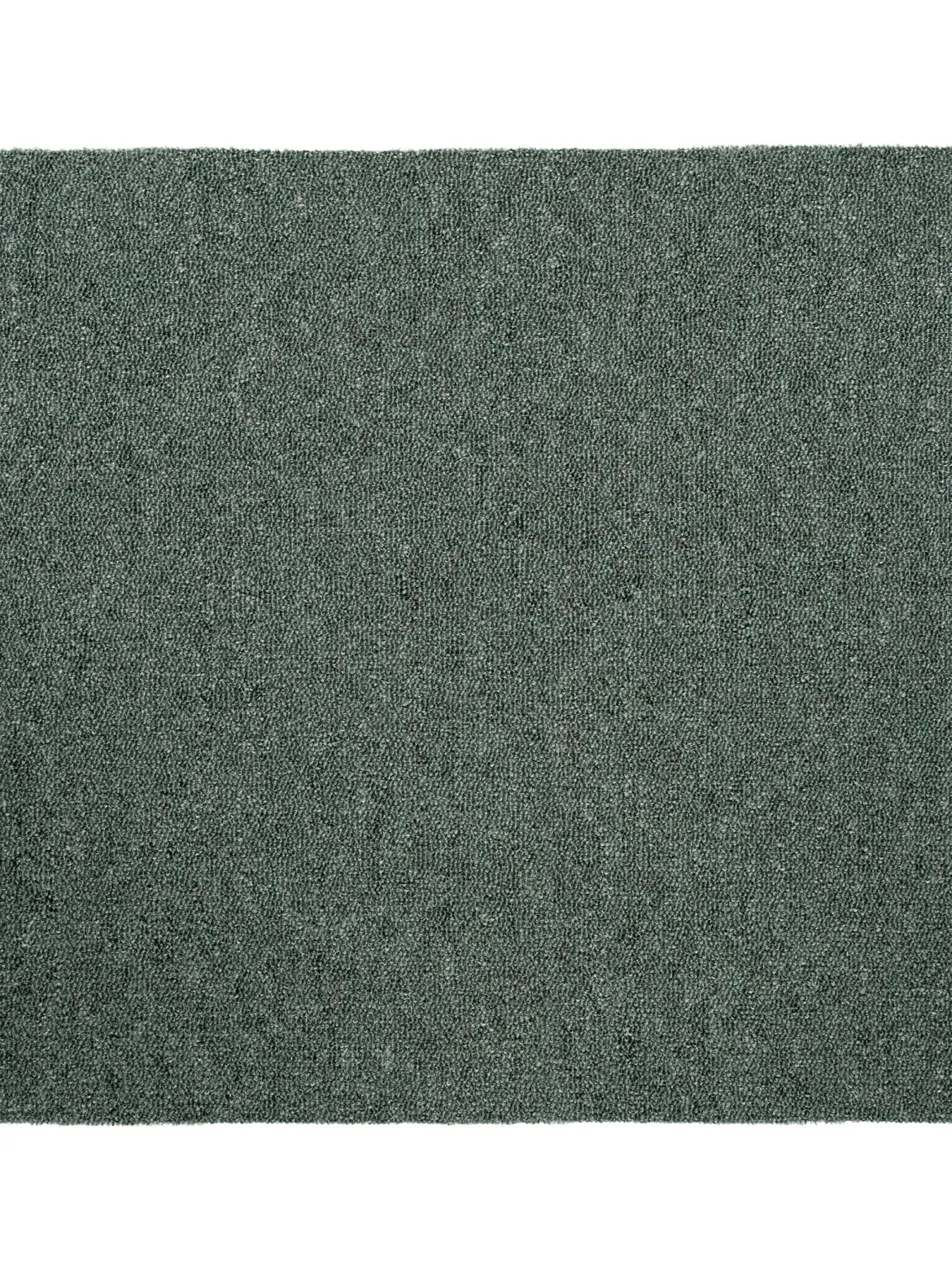 Nexa Teppichbodenfliese, Olive 46
