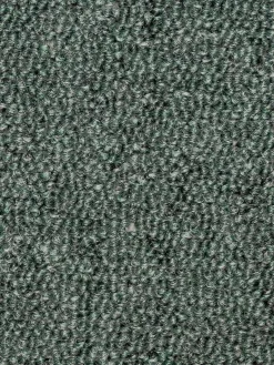 Nexa Teppichbodenfliese, Olive 46