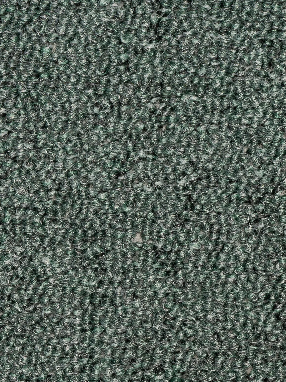 Nexa Teppichbodenfliese, Olive 46