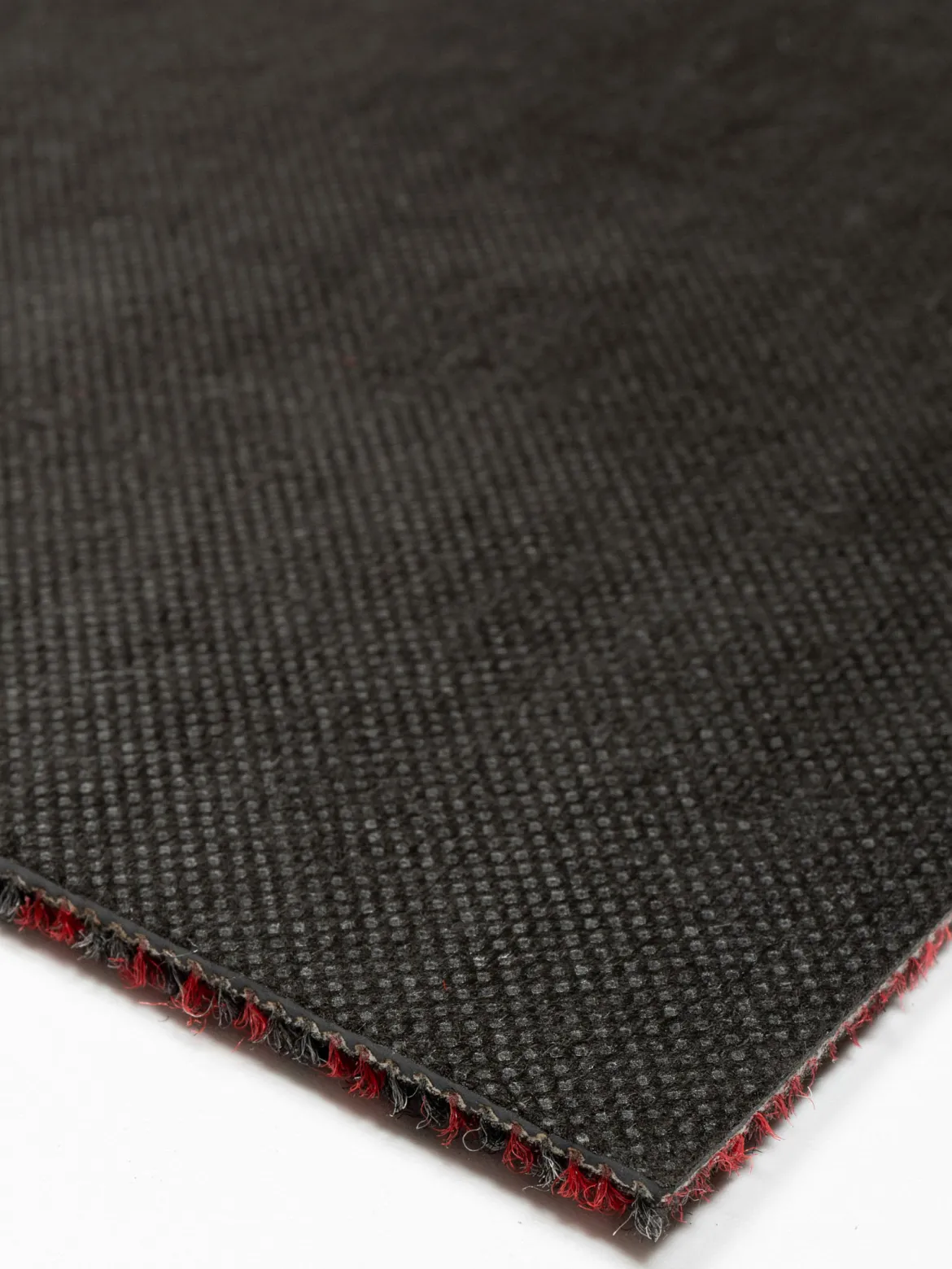 Nexa Teppichbodenfliese, Redline 420