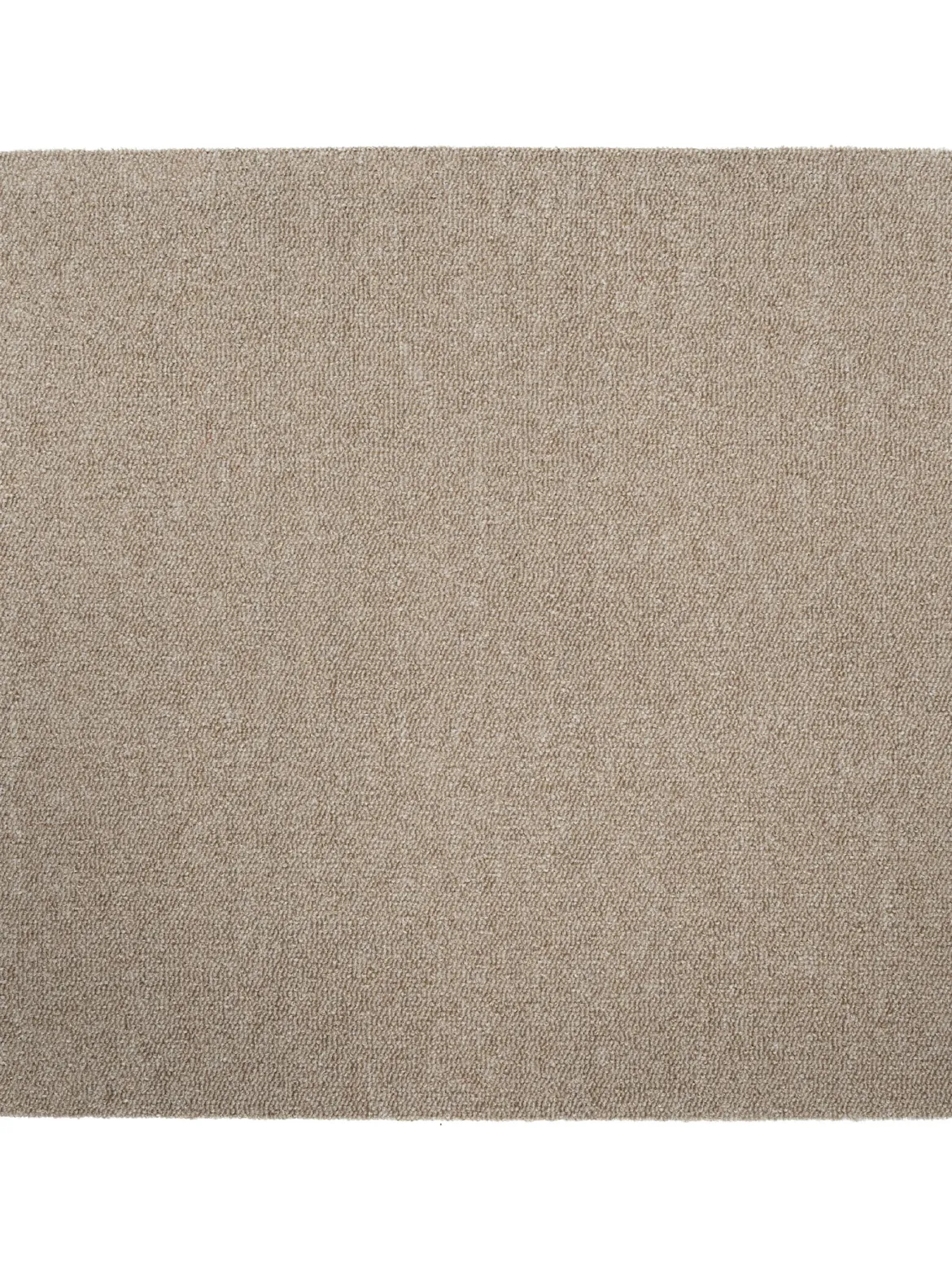 Nexa Teppichbodenfliese, Sand 171