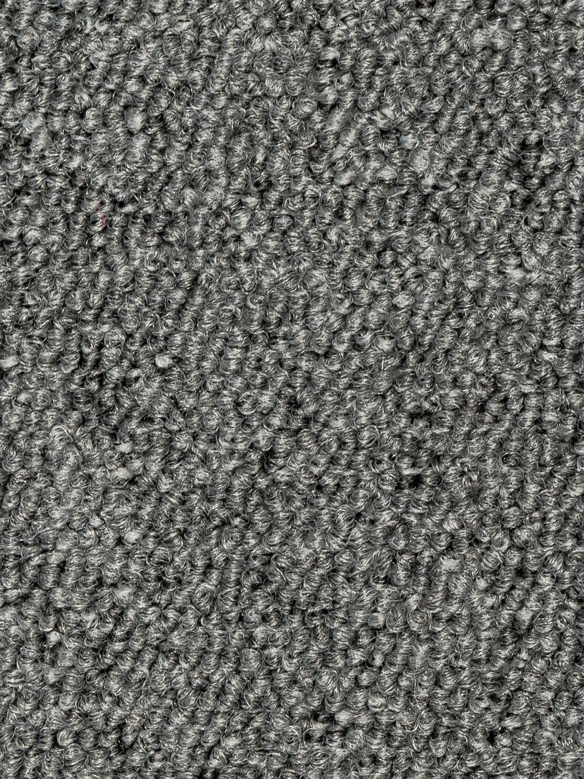 Nexa Teppichbodenfliese, Schiefer 82