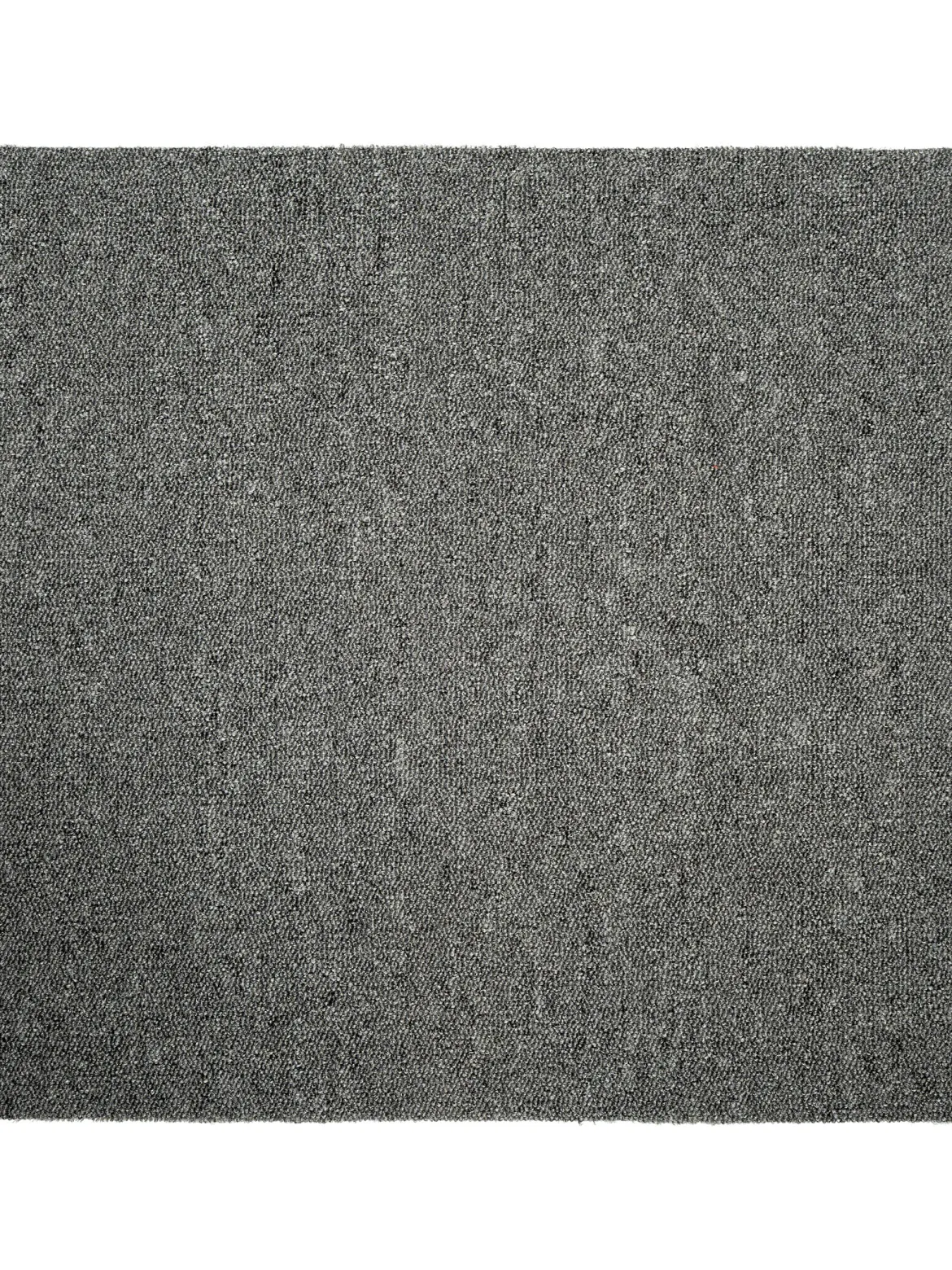 Nexa Teppichbodenfliese, Schiefer 82