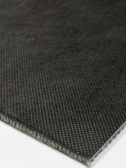 Nexa Teppichbodenfliese, Silber 74