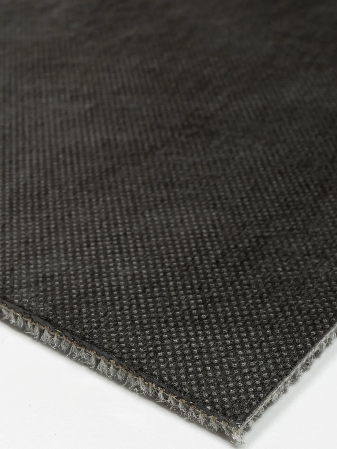 Nexa Teppichbodenfliese, Silber 74