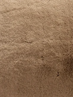 Niska Kissen, Cappuccino