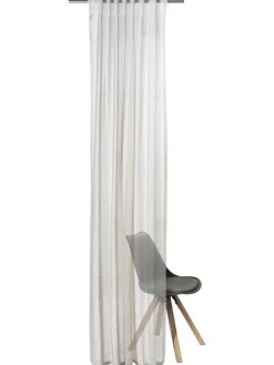 Noblessa Schlaufenschal, Beige