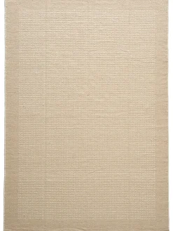 Norrby Woll-Teppich, Sand