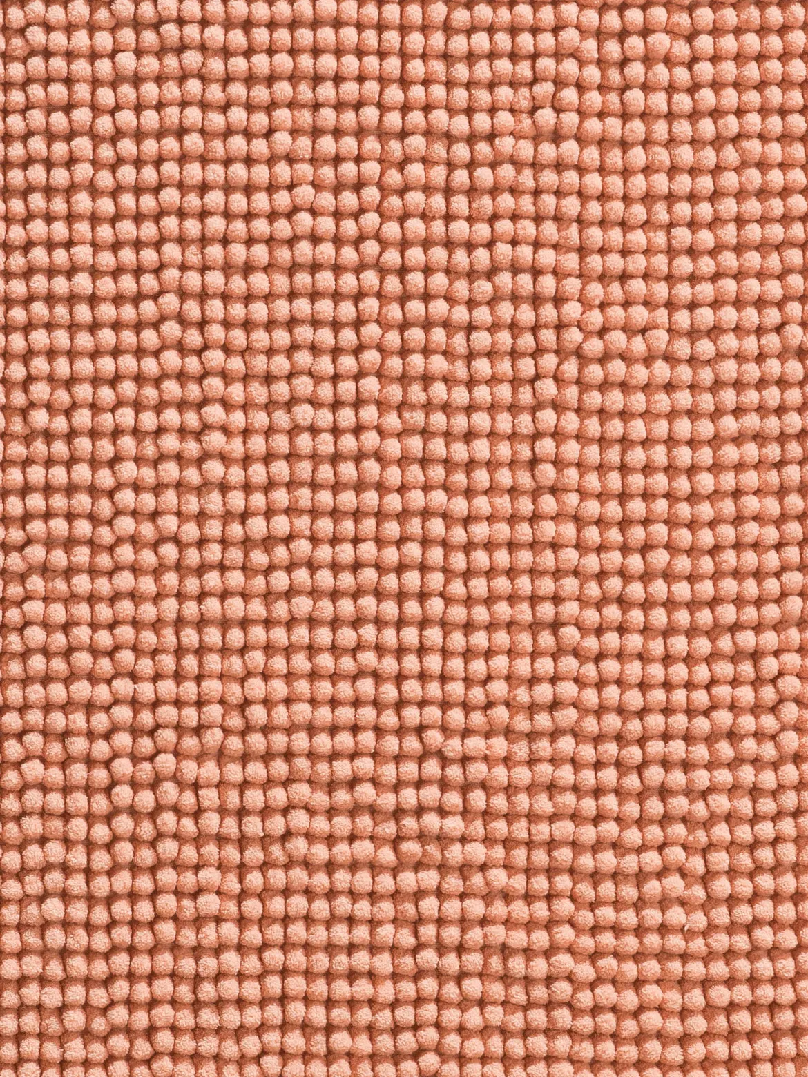 Norvika Badematte, Apricot