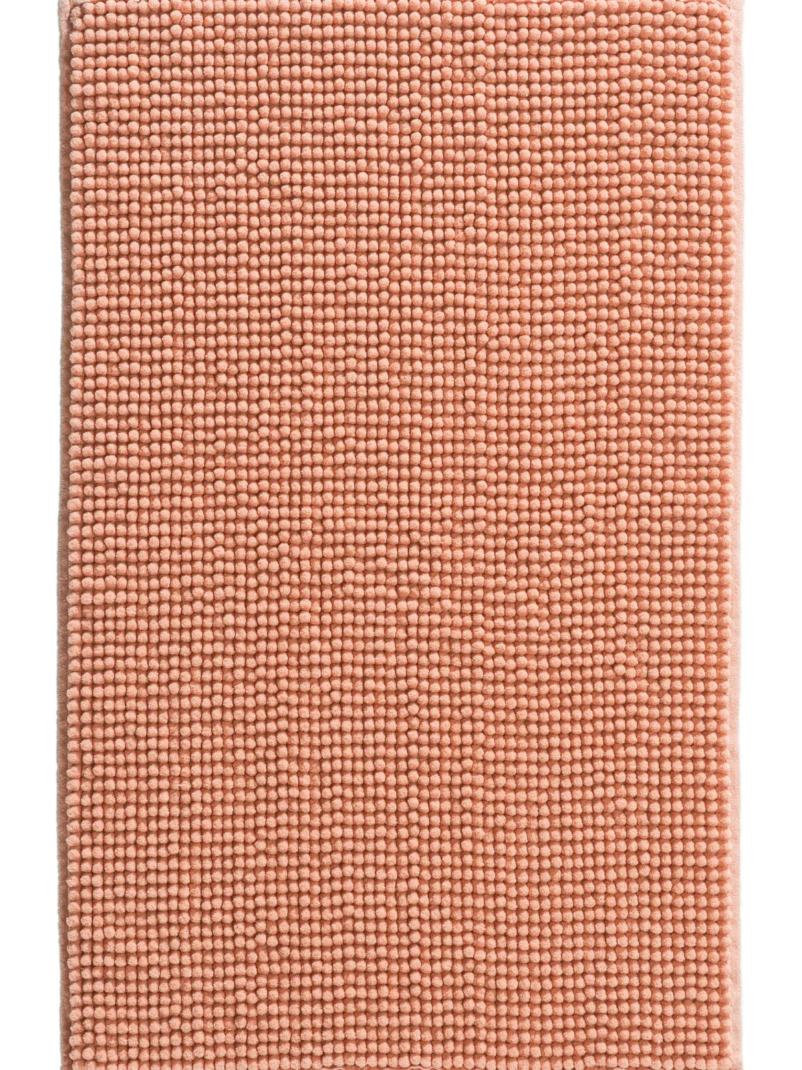 Norvika Badematte, Apricot