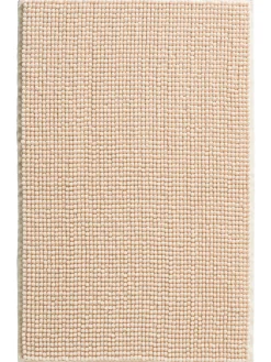 Norvika Badematte, Creme