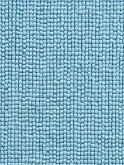 Norvika Badematte, Ice
