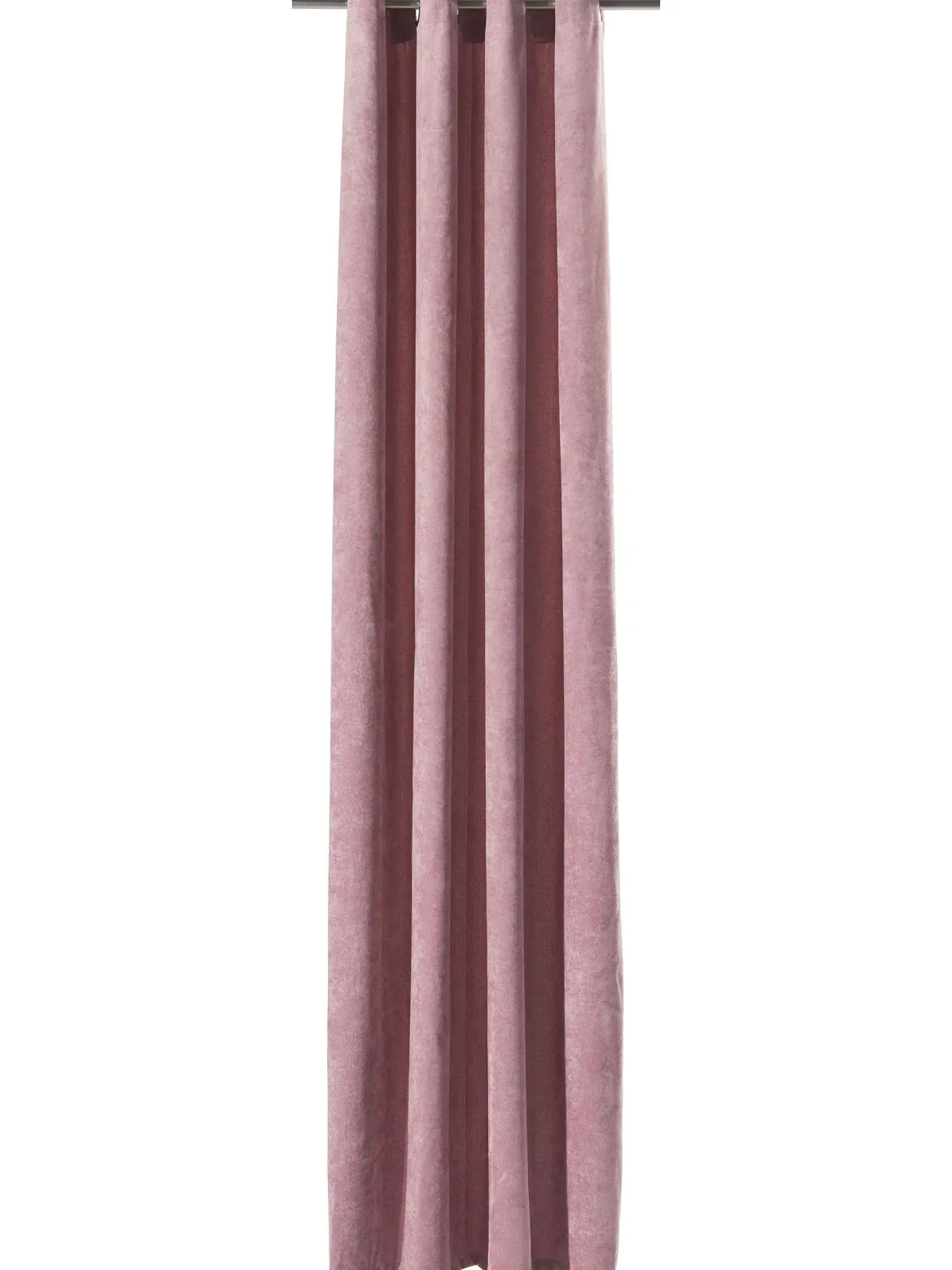 Nuri Ösenschal, Rose