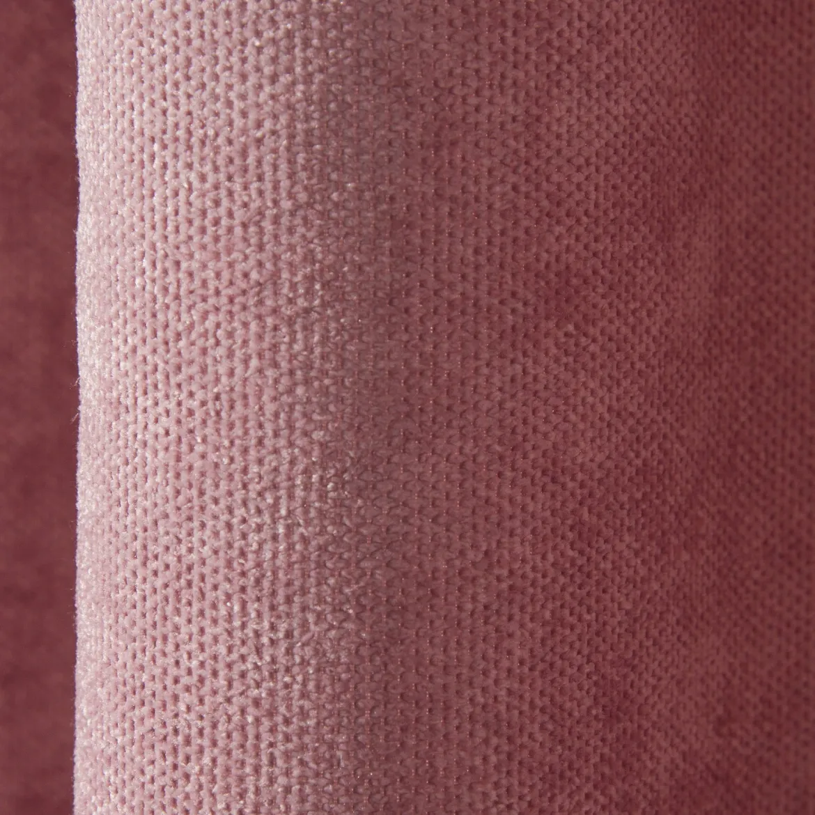 Nuri Ösenschal, Rose