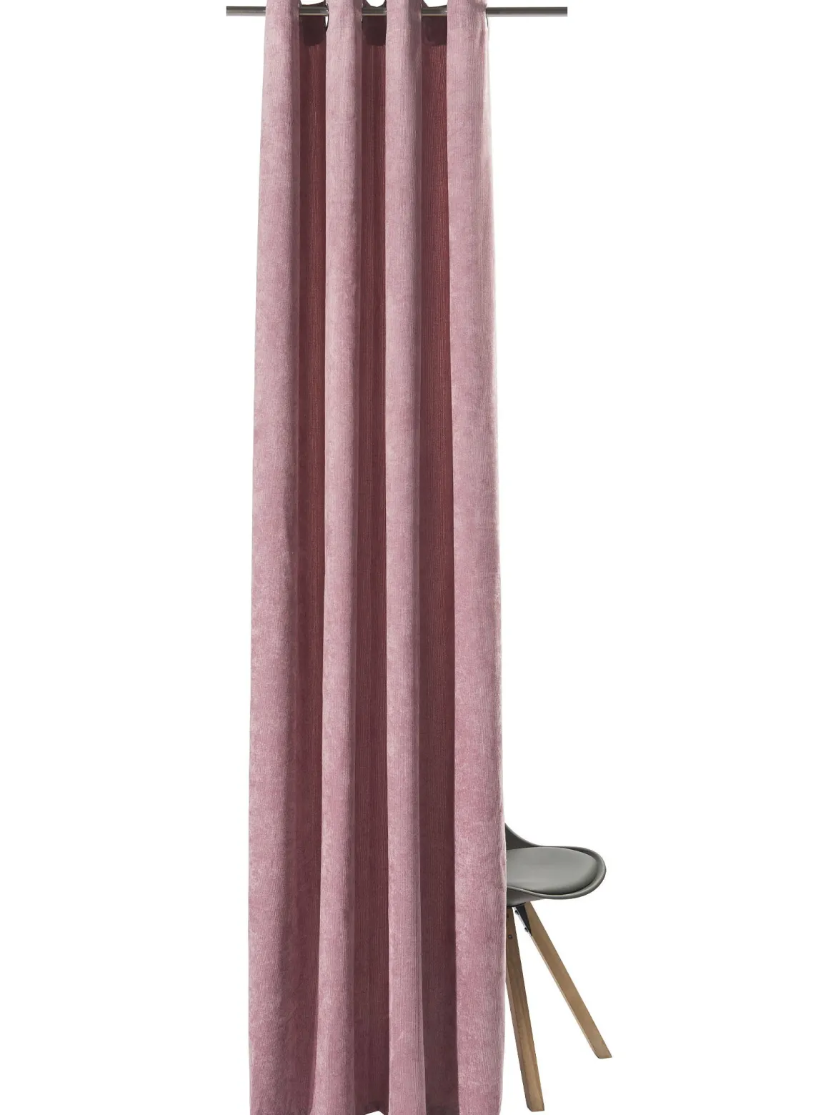 Nuri Ösenschal, Rose