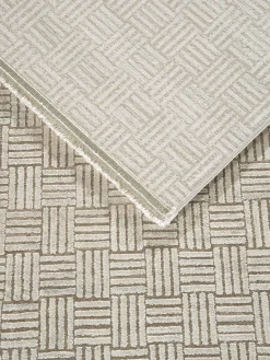 Ocala Moderner Teppich, Sand