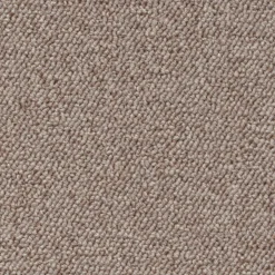 Optimal Schlingen-Teppichboden, Beige 33