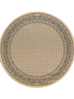 Osaka Orient-Teppich, Beige