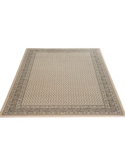 Osaka Orient-Teppich, Beige