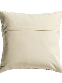 Osima Kissen, Dunkelbeige