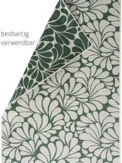 Palancar Outdoor-Teppich, Forest