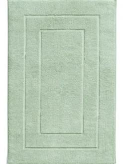 Palm Beach Badematte, Altmint