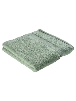 Palm Beach Handtuch, Altmint