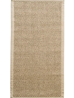 Paraiba Sisal-Teppich, Beige