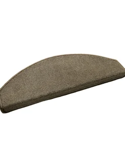 Parma Stufenmatte, Cappuccino