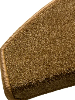 Parma Stufenmatte, Gold