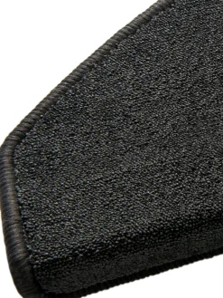 Parma Stufenmatte, Graphit