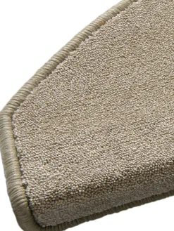 Parma Stufenmatte, Pearl