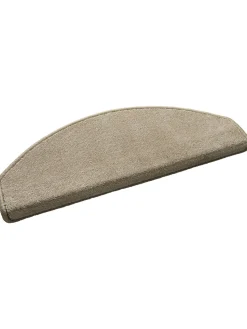Parma Stufenmatte, Pearl