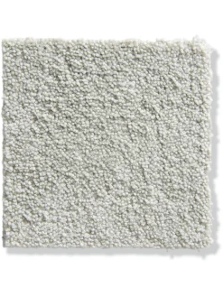Parma Velours-Teppichboden, Light Grey 474