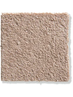 Parma Velours-Teppichboden, Rose 12
