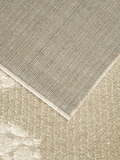 Pecora Kinder-Teppich, Ivory