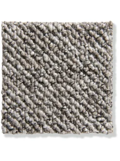 Pescara Schlingen-Teppichboden, Taupe 21