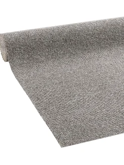 Pescara Schlingen-Teppichboden, Taupe 21