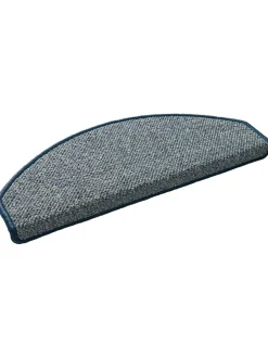 Pescara Stufenmatte, Jeans
