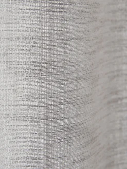Pina Ösenschal, Silber