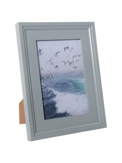 Plain Frame Bilderrahmen, Mint