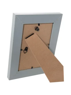 Plain Frame Bilderrahmen, Mint