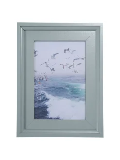 Plain Frame Bilderrahmen, Mint